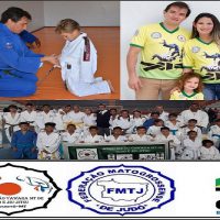 judo