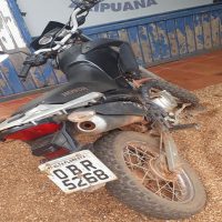 moto