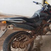 moto