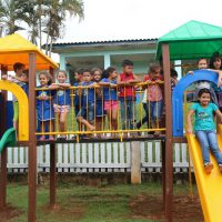 parques