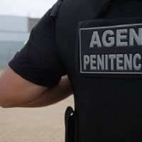 agentes-750x375