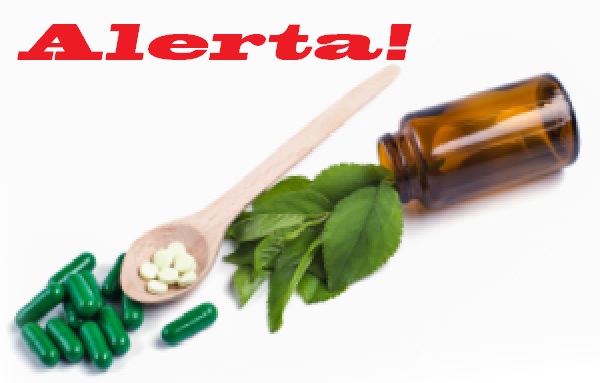 alerta