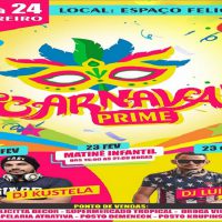 carnaval