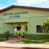 cartorio