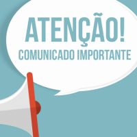 comunicado-importante-5555551577379786