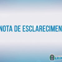 decreto
