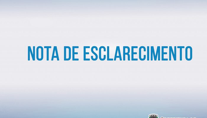 decreto