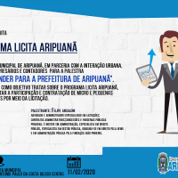 download