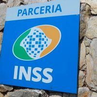 inss