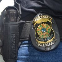 policia-civil-1