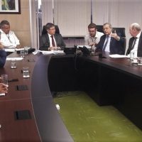 reuniao-174