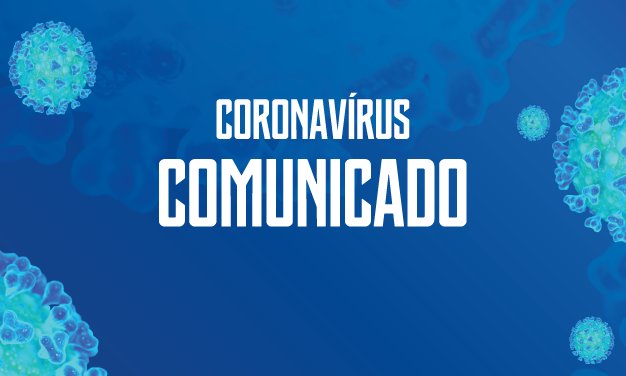 c4fdedcd01
