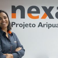foto-divulgacao
