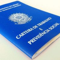 carteira-de-trabalho-1080x610