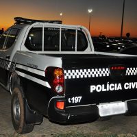 civil
