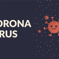 corona