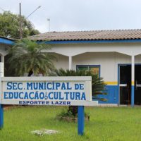 educacao