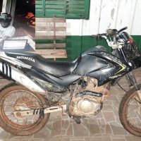 moto