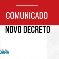 novo