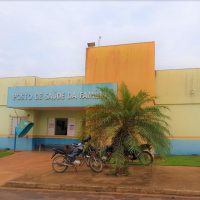 psf