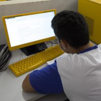 aulas-virtuais