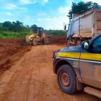 operacao-juruena-e1585689969741