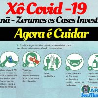covid