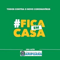 fica