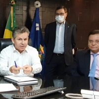gov-mt