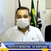 jonia