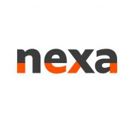nexa