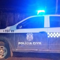policia-civil