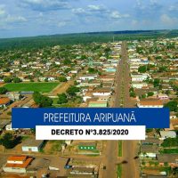 pref