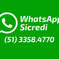 sicredi