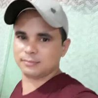 silvano