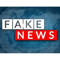 fake