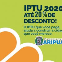 iptu
