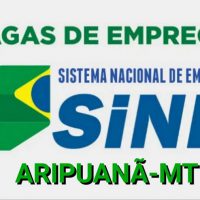 sine