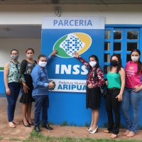 inss