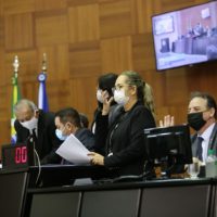lista