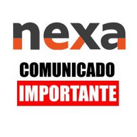 nexa
