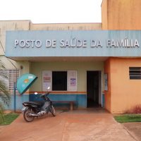 divulgacao