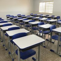 sala-de-aula