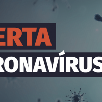 alerta_coronavirus_topo_mobile