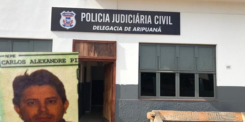 delega