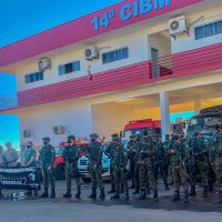 exercito