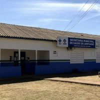 hospital