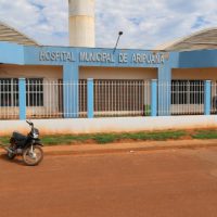 hospital