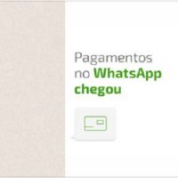 paga