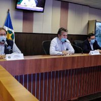 anuncio-do-governador-mauro-mendes